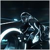 Tron: Legacy : photo Joseph Kosinski