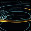 Tron: Legacy : photo Joseph Kosinski
