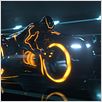 Tron: Legacy : photo Joseph Kosinski