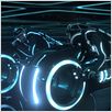 Tron: Legacy : photo Joseph Kosinski