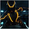 Tron: Legacy : photo Joseph Kosinski
