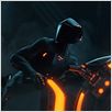 Tron: Legacy : photo Joseph Kosinski