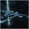 Tron: Legacy : photo Joseph Kosinski