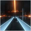 Tron: Legacy : photo Joseph Kosinski
