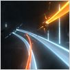 Tron: Legacy : photo Joseph Kosinski