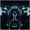Tron: Legacy : photo Garrett Hedlund, Joseph Kosinski