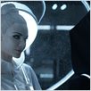 Tron: Legacy : photo Joseph Kosinski