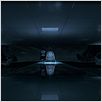 Tron: Legacy : photo Joseph Kosinski