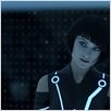 Tron: Legacy : photo Joseph Kosinski