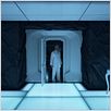 Tron: Legacy : photo Joseph Kosinski