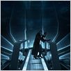 Tron: Legacy : photo Joseph Kosinski