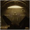 Tron: Legacy : photo Joseph Kosinski