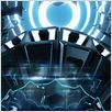 Tron: Legacy : photo Joseph Kosinski