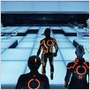 Tron: Legacy : photo Joseph Kosinski