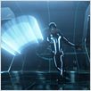 Tron: Legacy : photo Joseph Kosinski