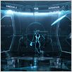 Tron: Legacy : photo Joseph Kosinski