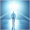 Tron: Legacy : photo Joseph Kosinski