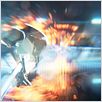 Tron: Legacy : photo Joseph Kosinski