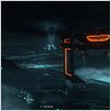 Tron: Legacy : photo Joseph Kosinski