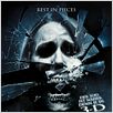 Final Destination 4 : poster