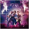 Jonas Brothers - Das ultimative 3D Konzerterlebnis : poster