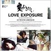 Love Exposure : poster