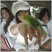 Love Exposure : photo