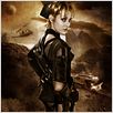 Sucker Punch : poster Jena Malone, Zack Snyder