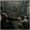 Sucker Punch : photo Vanessa Hudgens, Zack Snyder