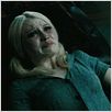 Sucker Punch : photo Emily Browning, Zack Snyder