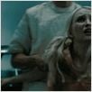 Sucker Punch : photo Emily Browning, Zack Snyder