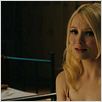 Sucker Punch : photo Emily Browning, Zack Snyder