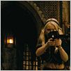 Sucker Punch : photo Emily Browning, Zack Snyder