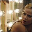 Sucker Punch : photo Abbie Cornish, Zack Snyder