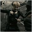 Sucker Punch : photo Jena Malone, Zack Snyder