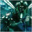 Sucker Punch : photo Zack Snyder