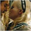 Sucker Punch : photo Emily Browning, Oscar Isaac, Zack Snyder