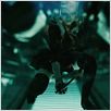 Sucker Punch : photo Zack Snyder