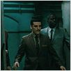 Sucker Punch : photo Zack Snyder