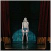 Sucker Punch : photo Emily Browning, Zack Snyder