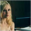Sucker Punch : photo Emily Browning, Zack Snyder