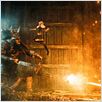 Sucker Punch : photo Zack Snyder