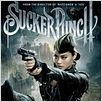 Sucker Punch : poster Zack Snyder