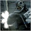 Sucker Punch : photo Zack Snyder