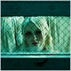 Sucker Punch : photo Emily Browning, Zack Snyder