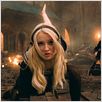 Sucker Punch : photo Abbie Cornish, Emily Browning, Jena Malone, Zack Snyder