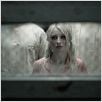 Sucker Punch : photo Emily Browning, Zack Snyder