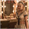 Sucker Punch : photo Emily Browning, Zack Snyder