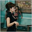Sucker Punch : photo Abbie Cornish, Carla Gugino, Emily Browning, Jamie Chung, Jena Malone