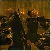 Sucker Punch : photo Zack Snyder